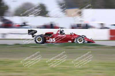 media/Jan-13-2024-CalClub SCCA (Sat) [[179f4822a7]]/Group 2/Sunset (Race)/